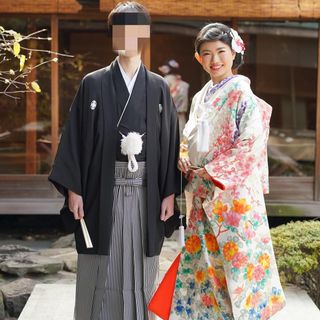 nyeuactast49さんの写真