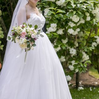 0602__wdさんの写真