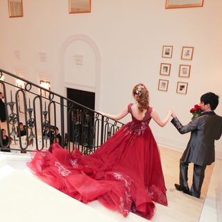 s1.zattiさんの写真