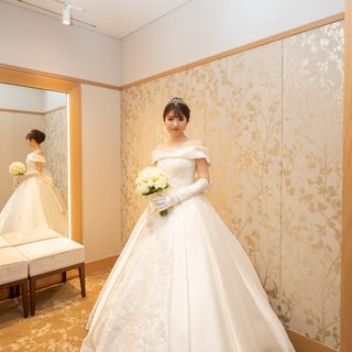 weddinghiranoさんの写真