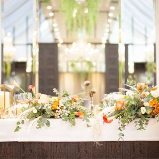 hm__wd1128さんの写真