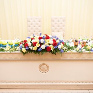 sa.1110さんの写真