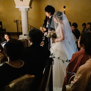 yui_wd_さんの写真