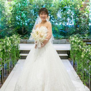 hg___0606さんの写真