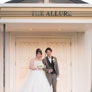 nsyr37さんの写真