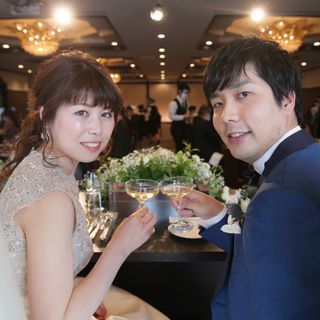 tkn.wedding_25さんの写真