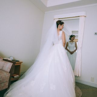 ritsu_wdさんの写真