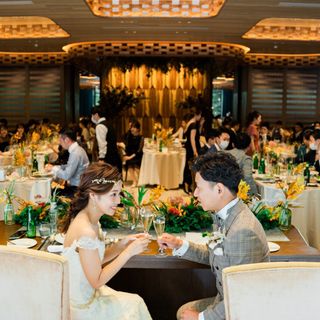 krm_33mさんの写真