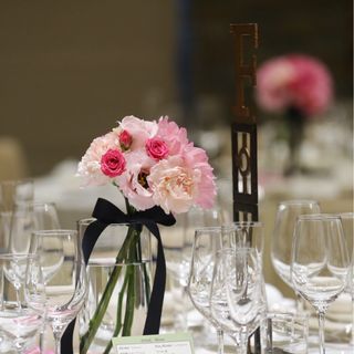 yukino_weddingさんの写真