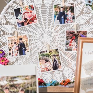 kuniarisa1224さんの写真