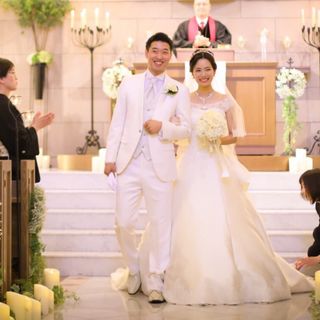 happy.kyky.ststさんの写真