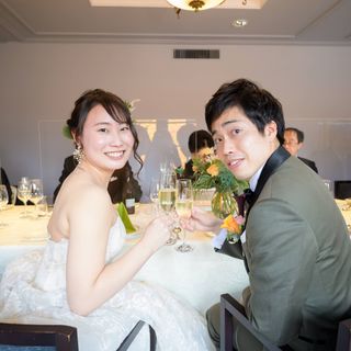 mon_wed2020さんの写真