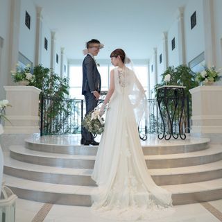 ts.wd_0320さんの写真