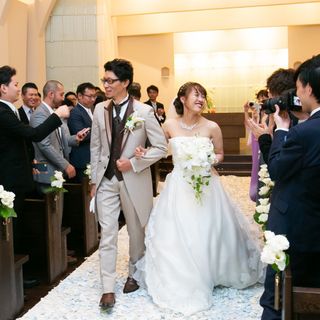 asaaahin29さんの写真