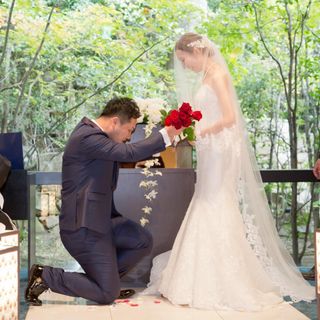 y.mtoy.aさんの写真