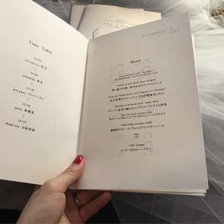 ririco_wdさんの写真