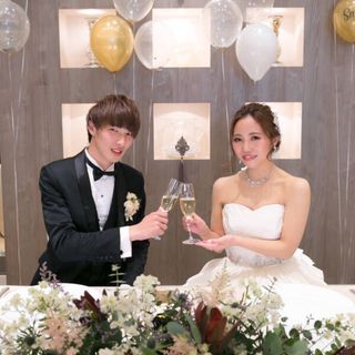 marinchan2さんの写真