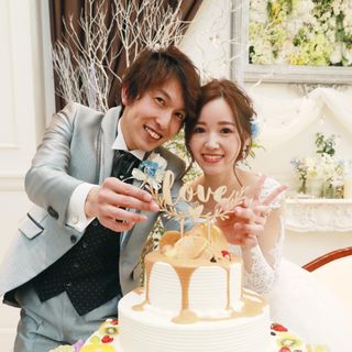 samix0215さんの写真