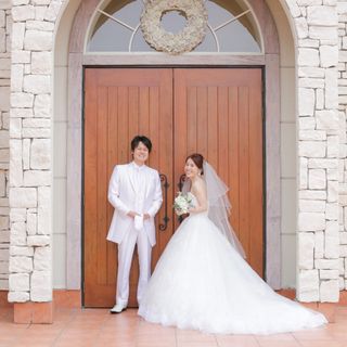 y.sachi.0720さんの写真