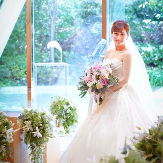 20210314さんの写真