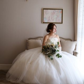 wd_ykpさんの写真