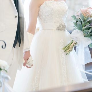 tkhsyr_weddingさんの写真