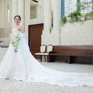 erika_t.wdさんの写真