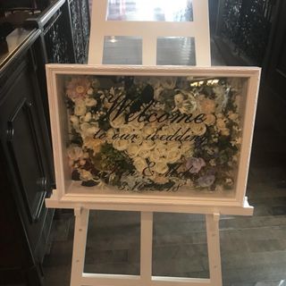 mi.12_15.kaさんの写真