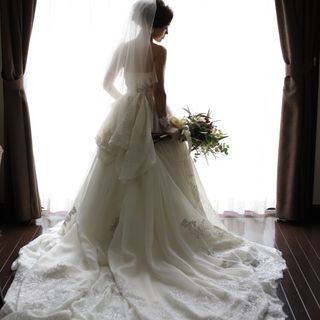 m1_o310さんの写真