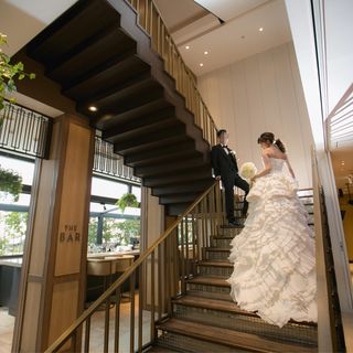 wd03suさんの写真