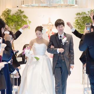 ymg__wさんの写真