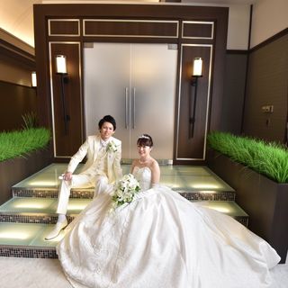 yr_wd0428さんの写真