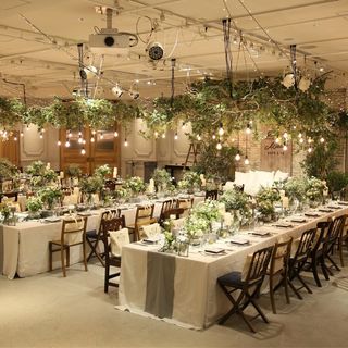 misawd_trunkbyさんの写真