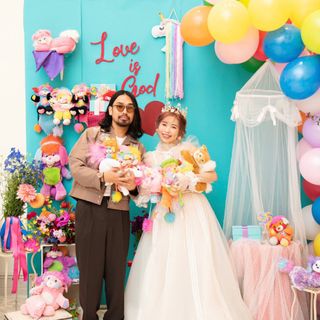 sotashizuさんの写真