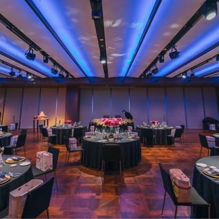 a_marriage.621さんの写真