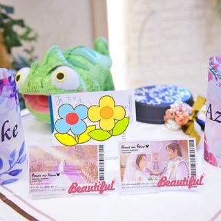 az_wedding_yoさんの写真