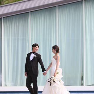 __hrkr.sさんの写真