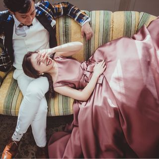 myon.o3oさんの写真