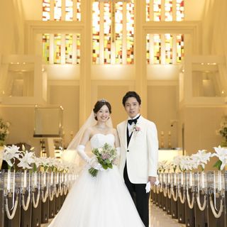 ma_chan____さんの写真