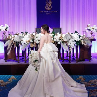 yam__s1228さんの写真