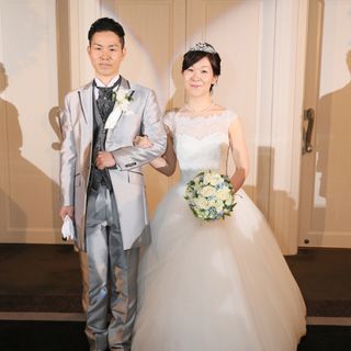 まみさんの写真