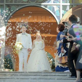 r.0065さんの写真