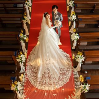 she.echanさんの写真