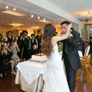 risena07さんの写真