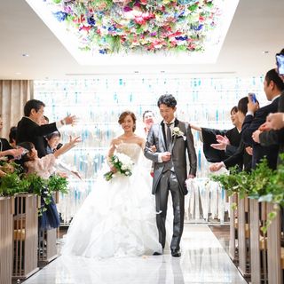 yumi.2121さんの写真