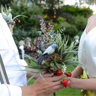 about.wedding.onlyさんの写真