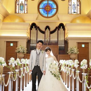 1125.iaaamさんの写真