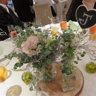 chirumaririさんの写真