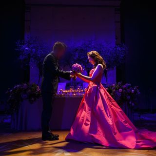 x_mmm_02さんの写真