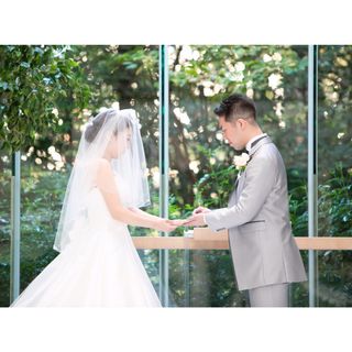 のんさんの写真